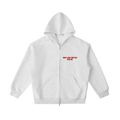 Have a Seat Hoodie