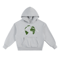 Rev 5:9 Hoodie