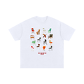 Have a Seat Shirt