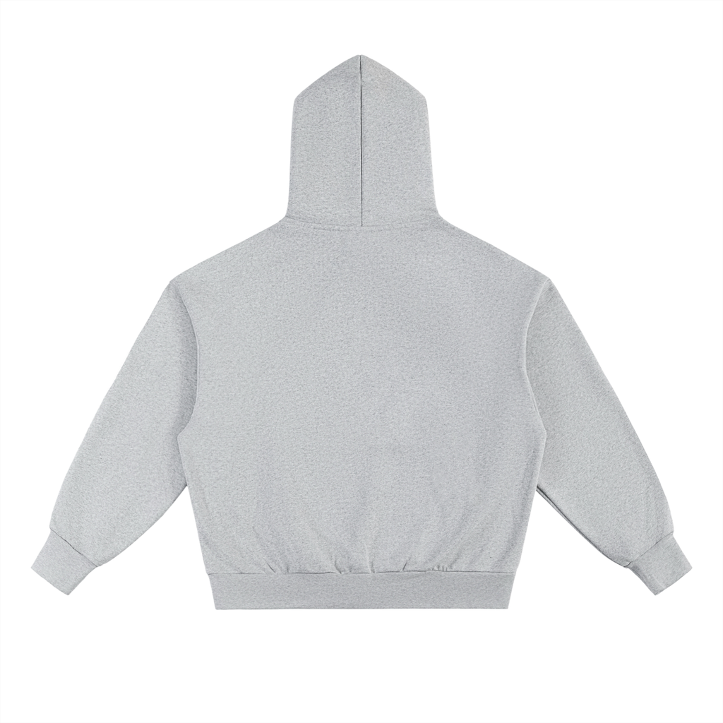Rev 5:9 Hoodie