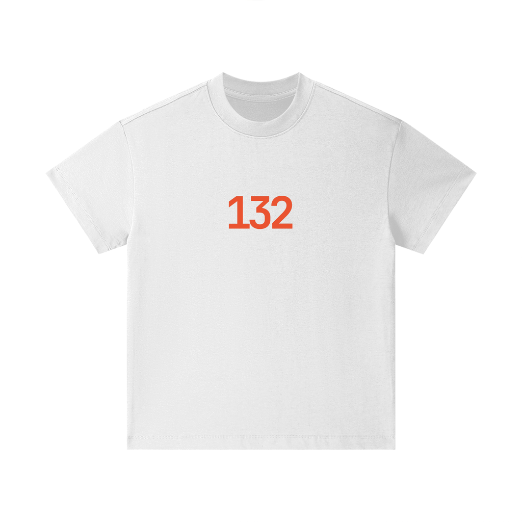 Child of God Kids T-Shirt