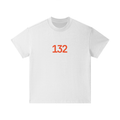 Child of God Kids T-Shirt