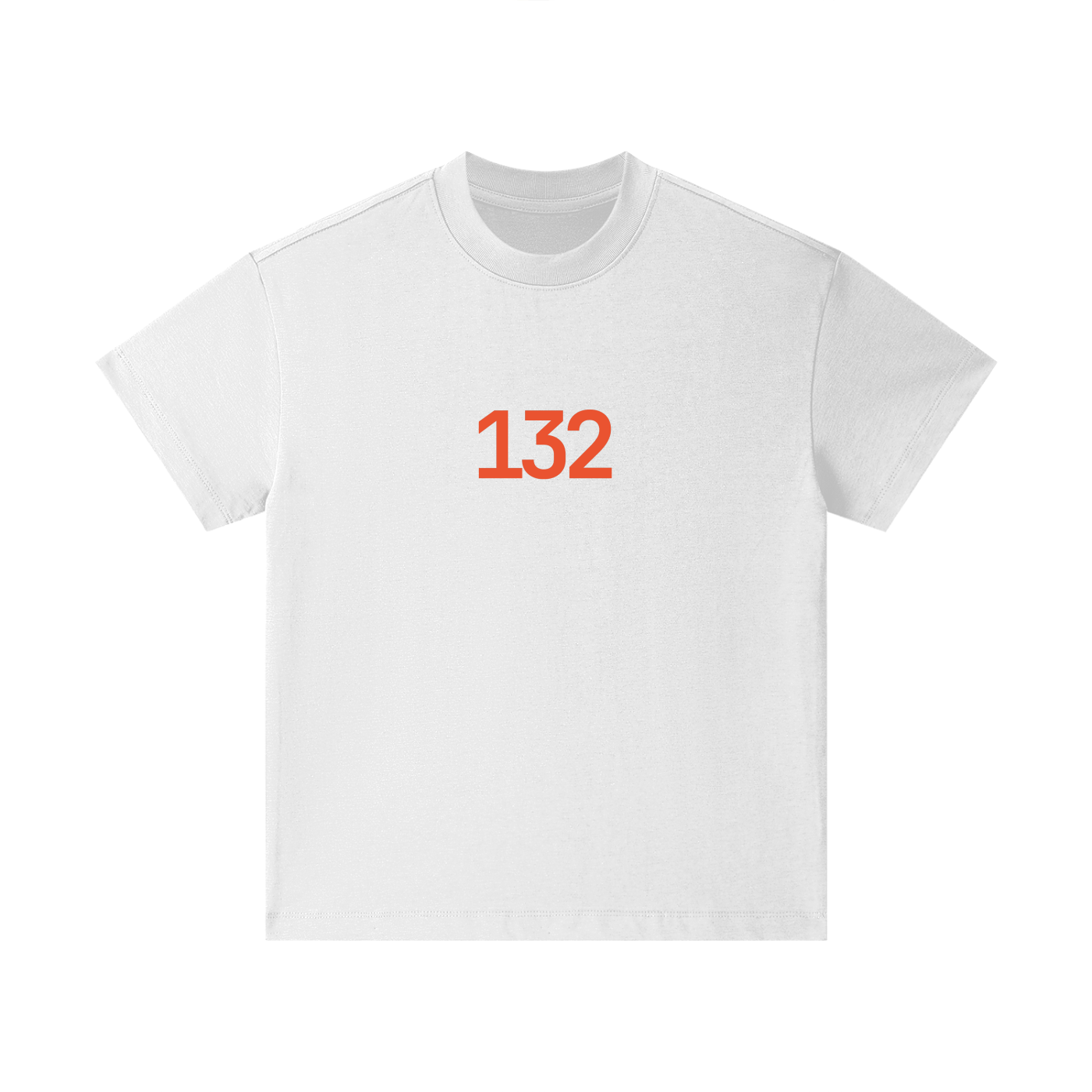 Child of God Kids T-Shirt