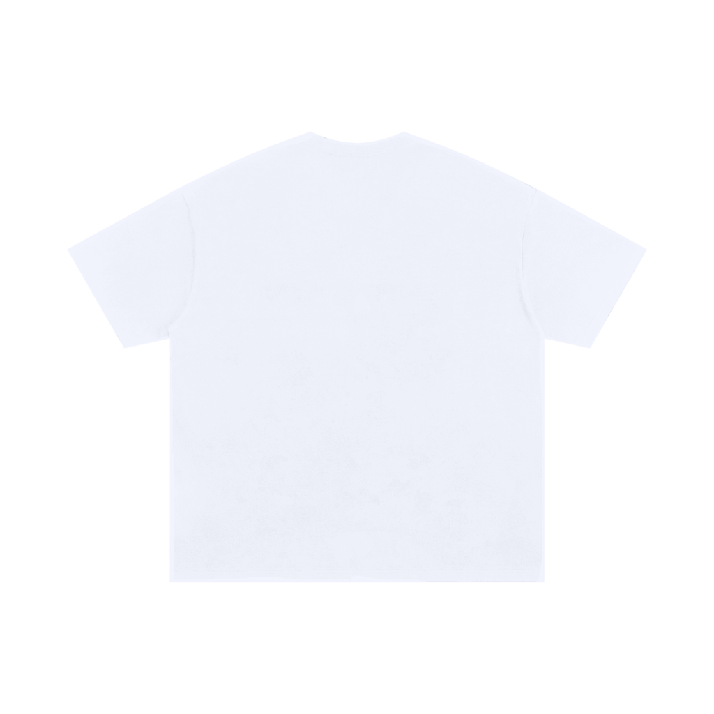 Have a Seat Shirt