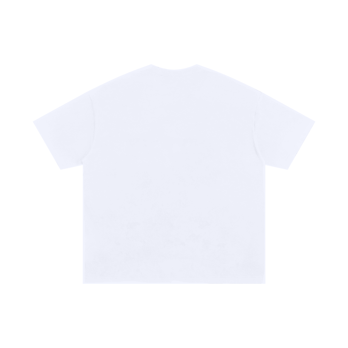 Have a Seat Shirt