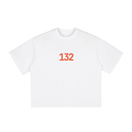 Child of God Vintage Boxy T-Shirt