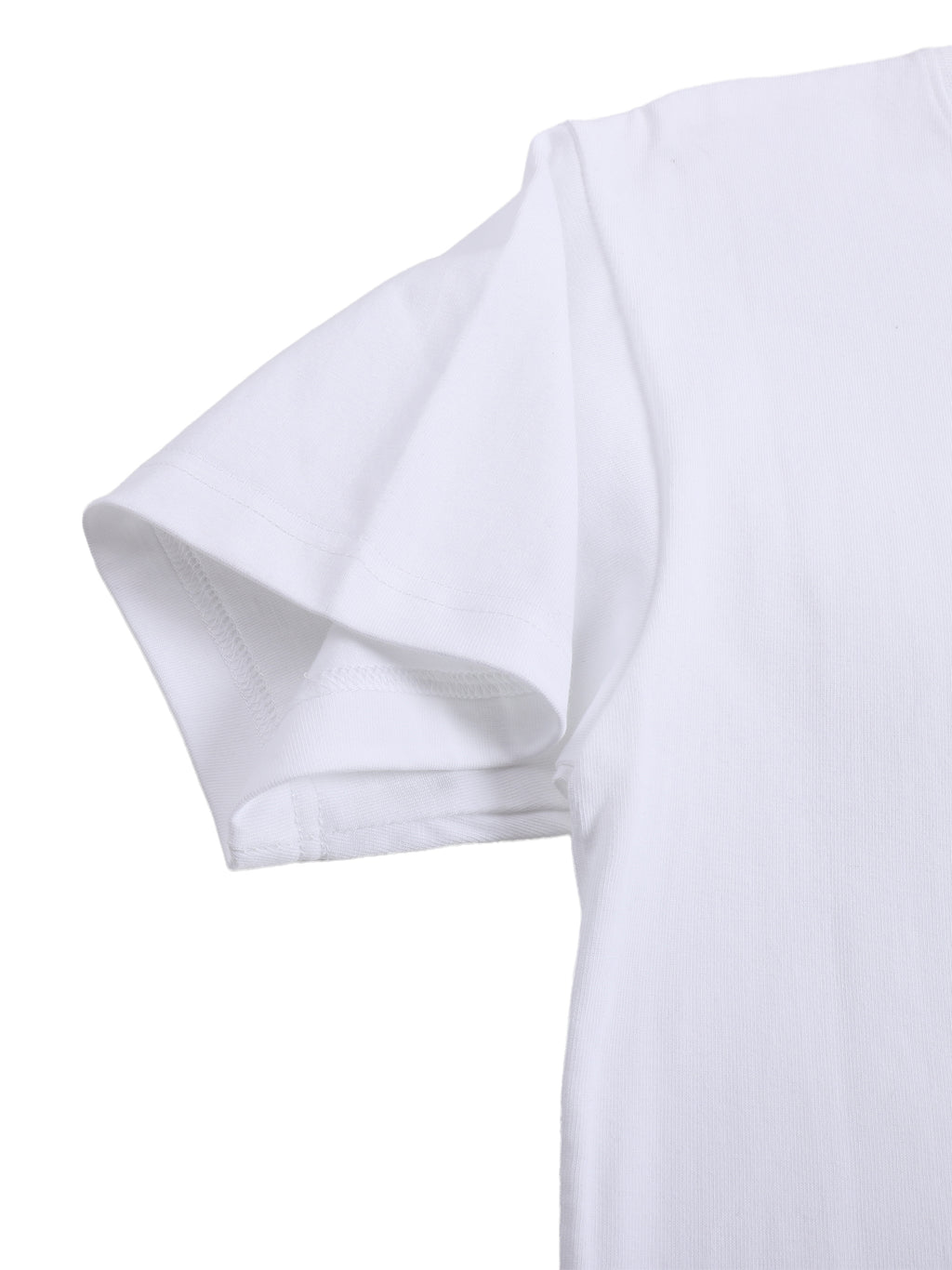 Have a Seat Shirt