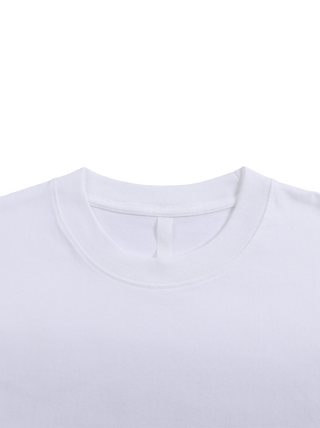 Have a Seat Shirt