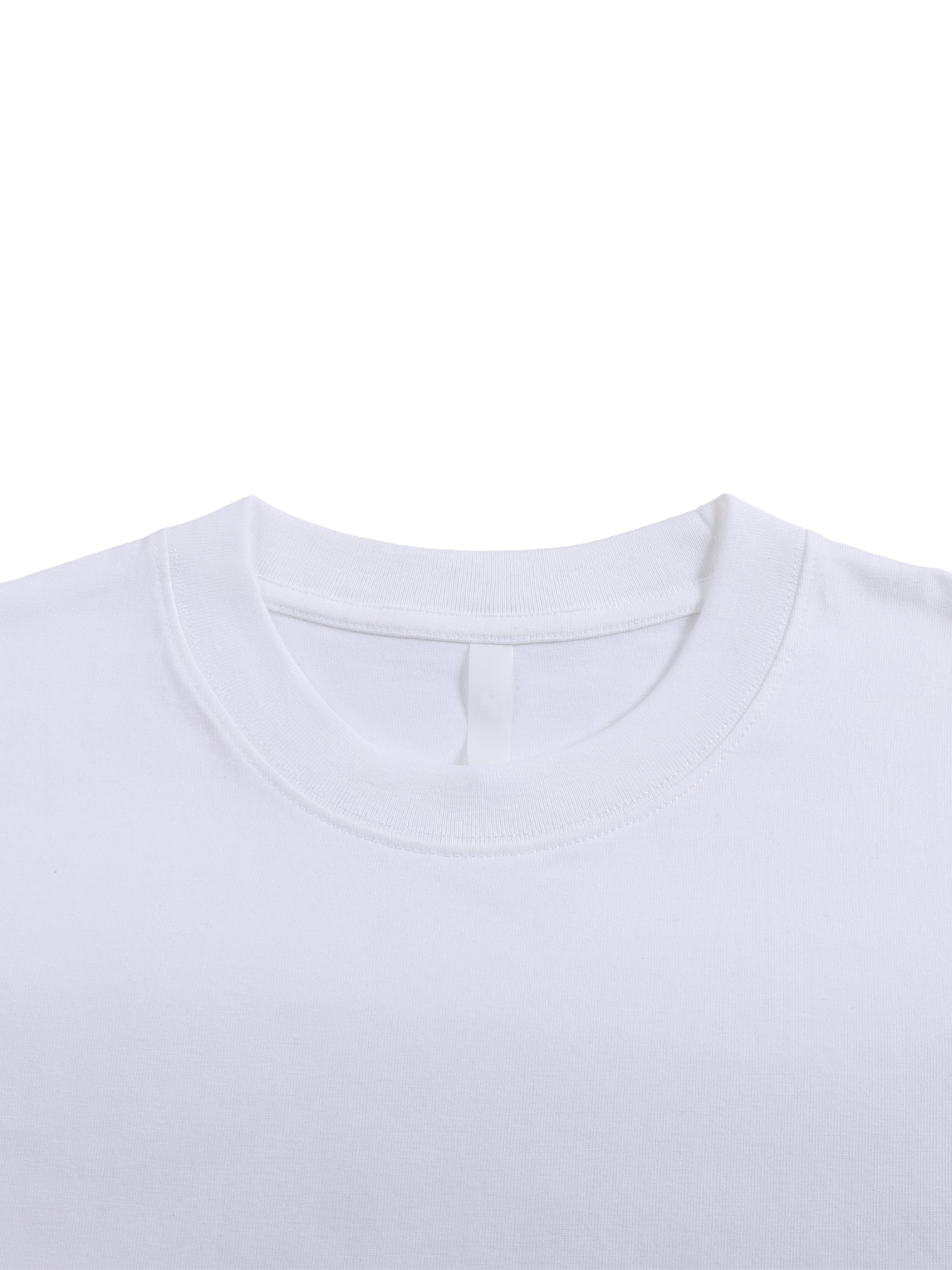 Have a Seat Shirt