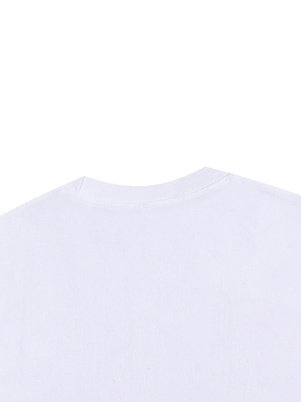 Have a Seat Shirt