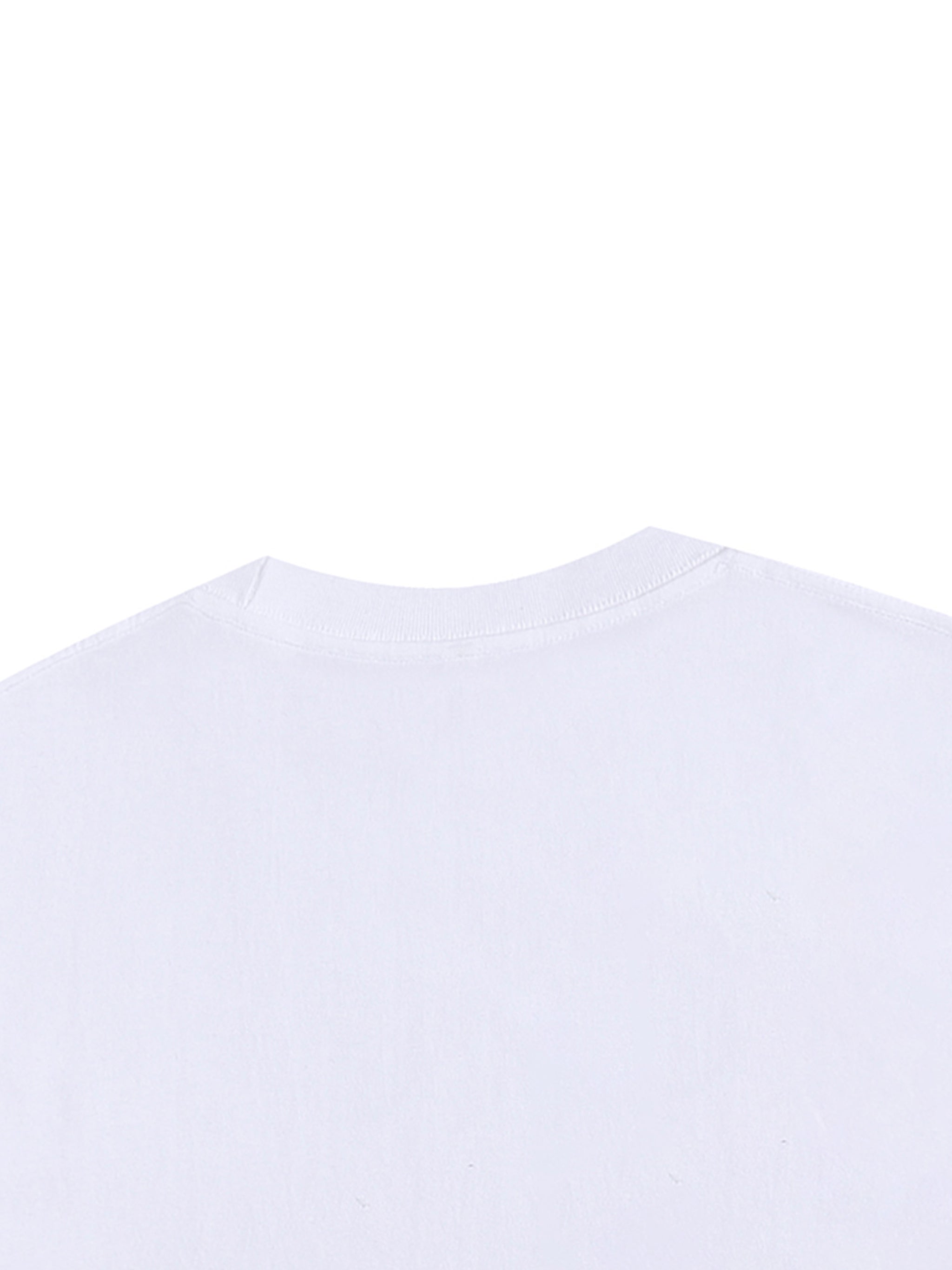 Have a Seat Shirt